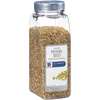 Mccormick McCormick Fennel Seed Whole 14 oz. Container, PK6 932428